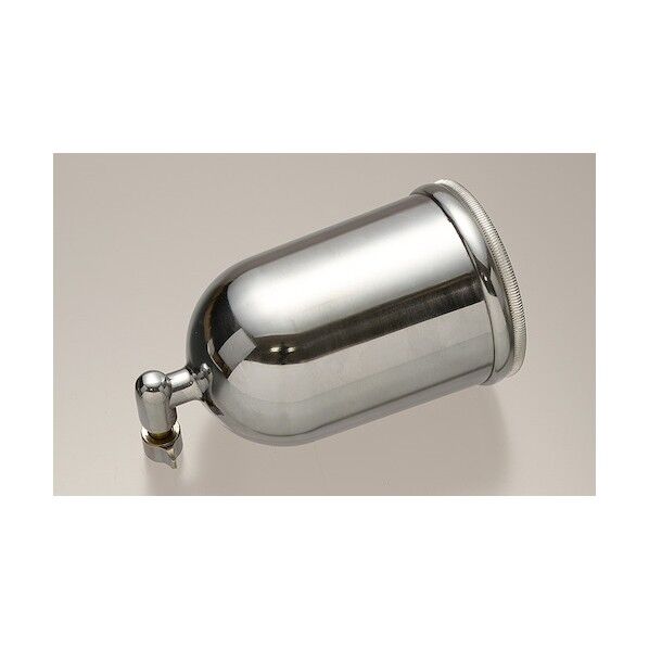 マルテー塗料CUP BD-400G 重力式400CC 4237320400 1個