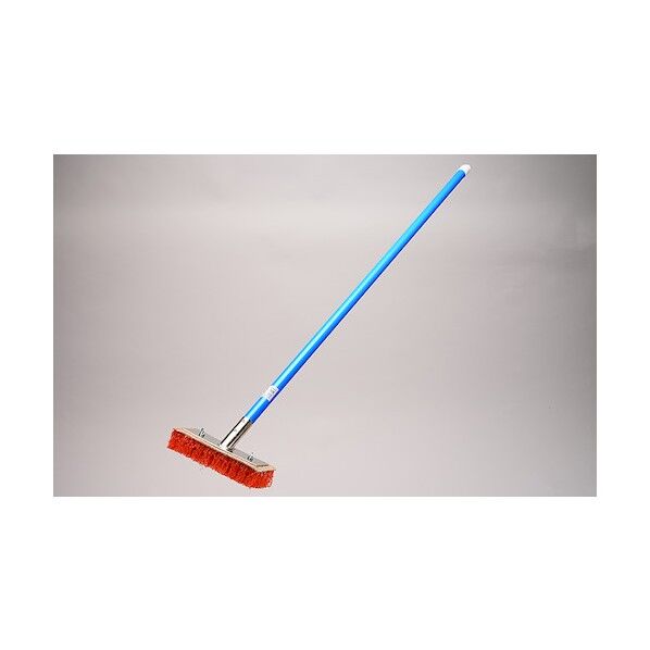 オレンジあしつけ棒 波トタンセット 3161590000 1セット