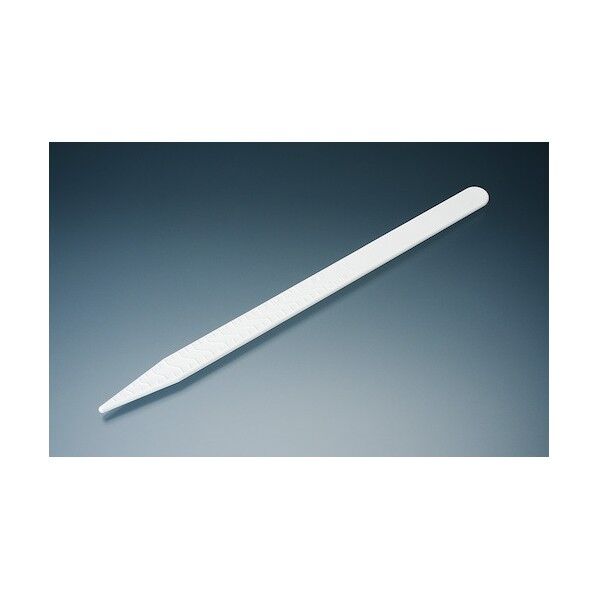 Pポット かくはん棒 トンガリ (5ホンイリ)