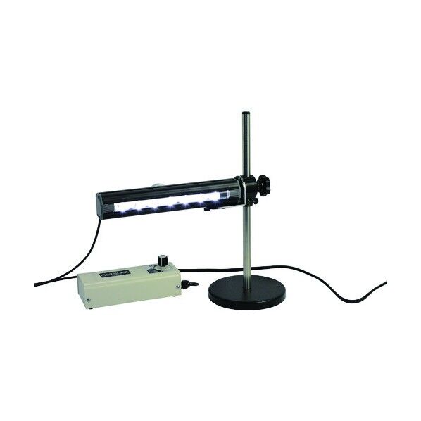 LED表面キズ検査照明 バーライト3型 BARLIGHT3