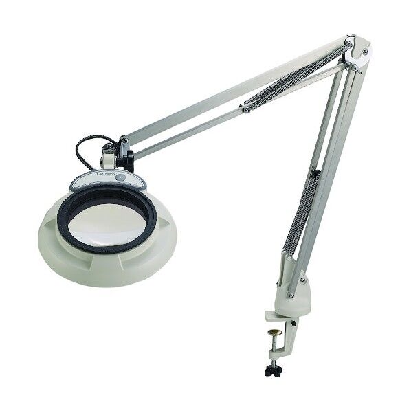 LED照明拡大鏡 SKKL-F型