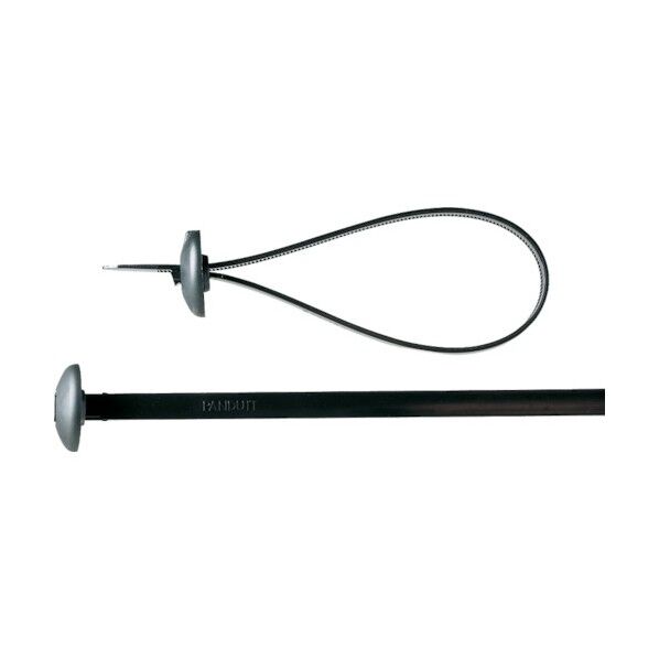 スタストラップ シャーシ・パネル用マウントタイ