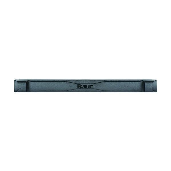 19インチラック用ツールレスブランクパネル
