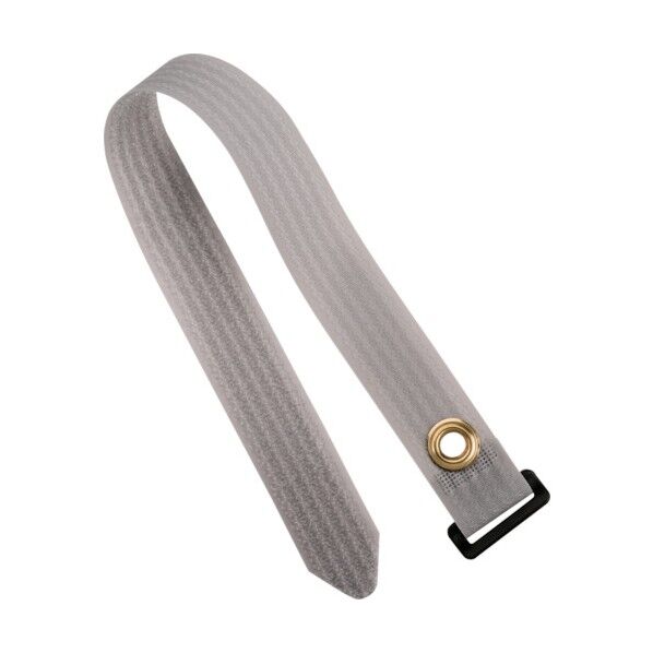 ウルトラシンチ