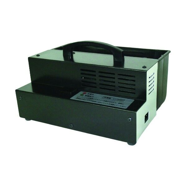 リチウムイオンバッテリー用充電器CLC6261 8997 1点