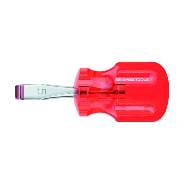 スタービードライバー