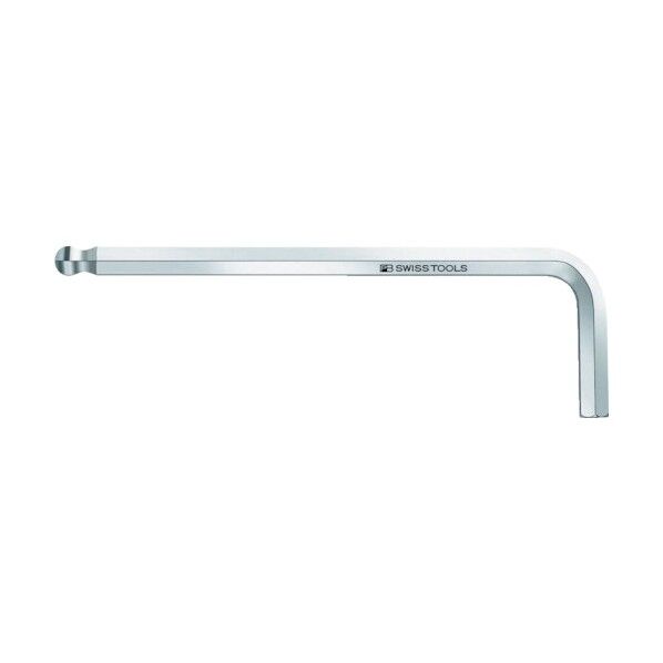 ボール付六角棒レンチ