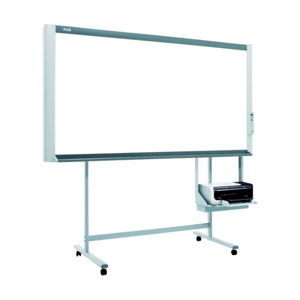 コピーボード M12WL