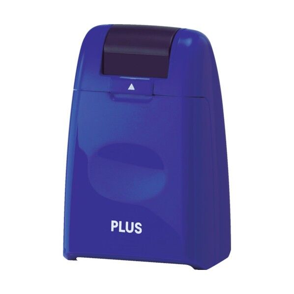 ローラーケシポン専用カートリッジ３７２９９