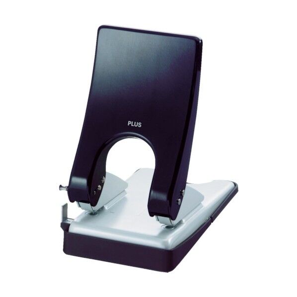 2穴パンチ フォース1/2