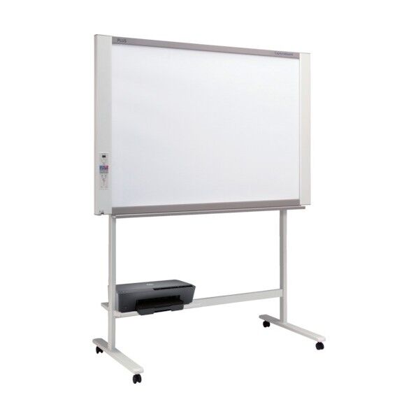 電子黒板 キャプチャーボード C-21シリーズ