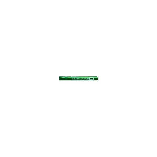 H032J-GR 1本