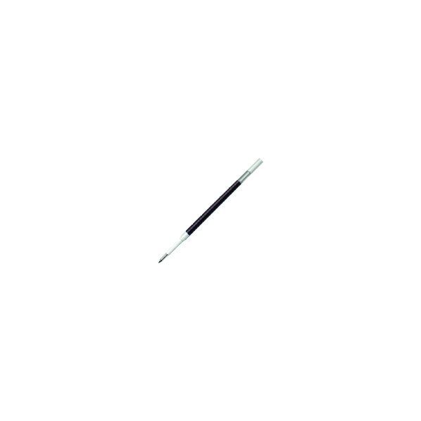 H034J-BL 5本