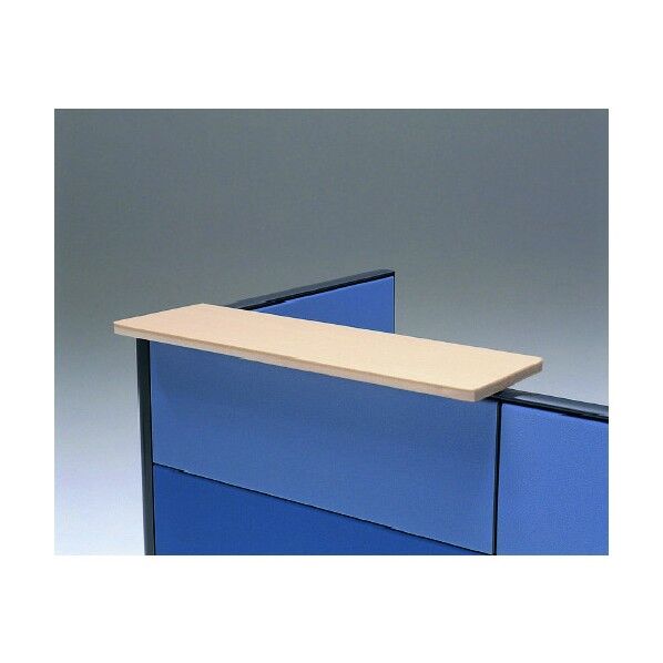 629143)LF カウンター天板 スクエア LF-W1203CT 1点