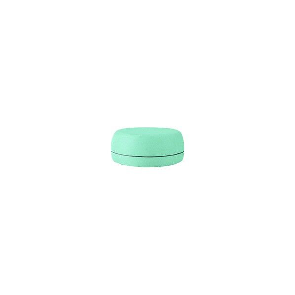 プラス 39425)Pietra スツール大 LS-PALS LB 1点