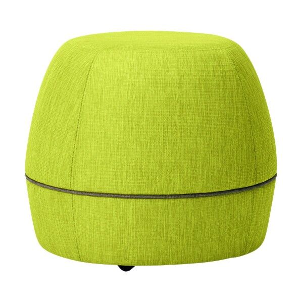 51395)Pietra スツール小キャスター LS-PASSC PG 1点