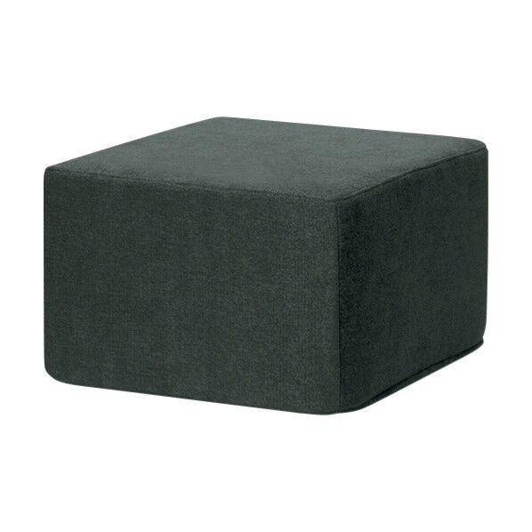 51539)WFソファ 肘大 LS-WFS09LC CDG 1点