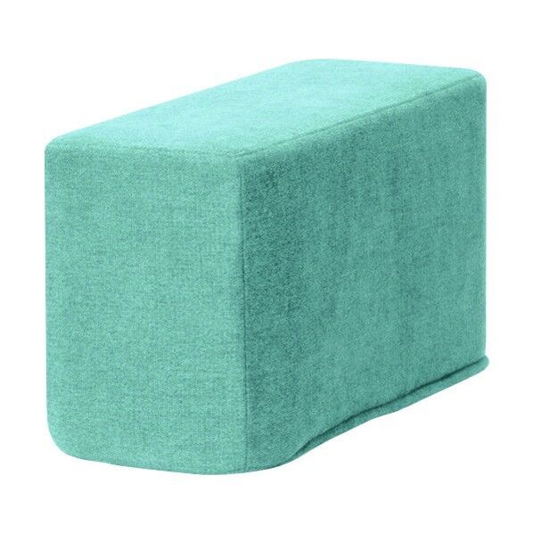 51541)WFソファ 肘小 LS-WFS09SC CLB 1点