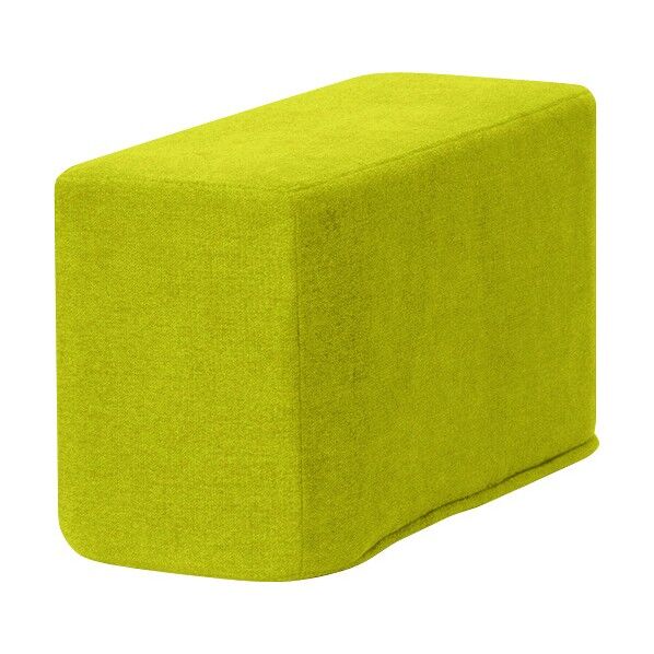 51542)WFソファ 肘小 LS-WFS09SC CPG 1点