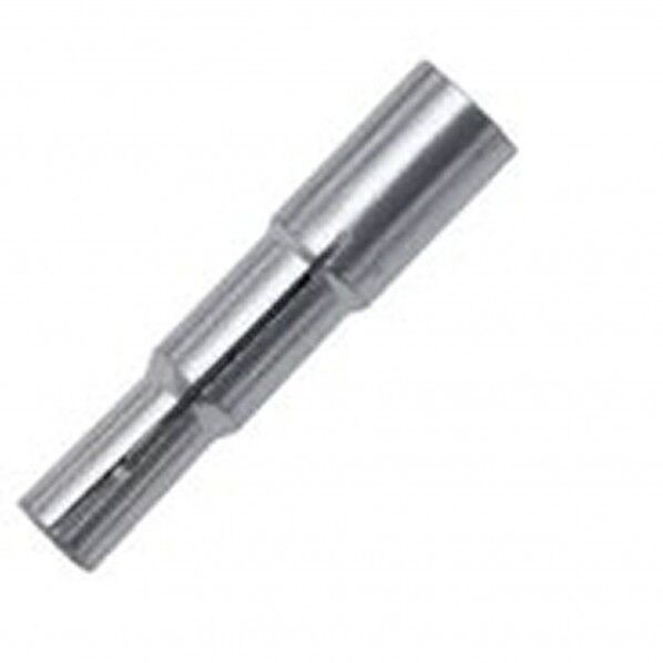 トリオン 3865 TR3865V 20本