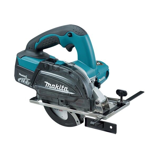 14.4V 充電式チップソーカッタ