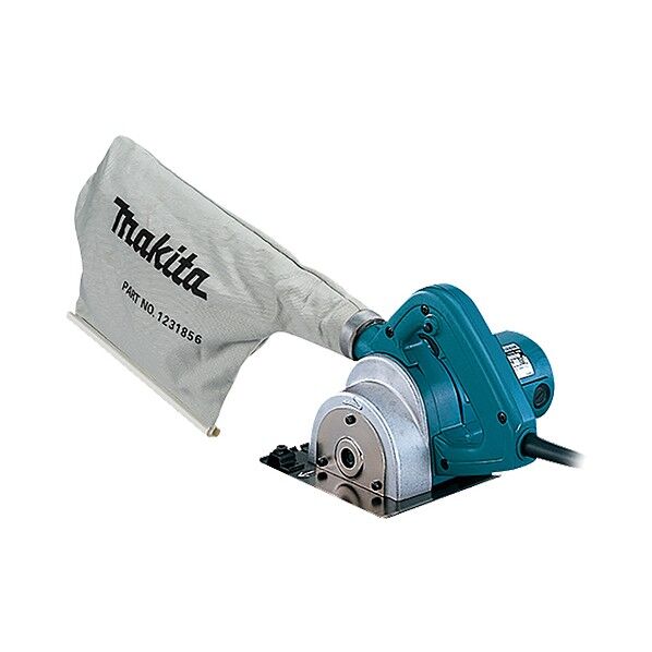 防じんカッタ 青 4103KBASP