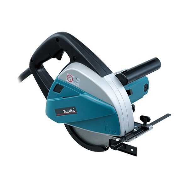 チップソーカッタ