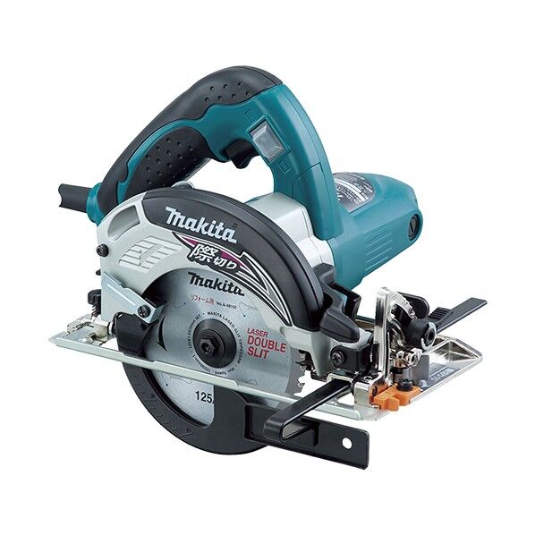 内装マルノコ アルミベース