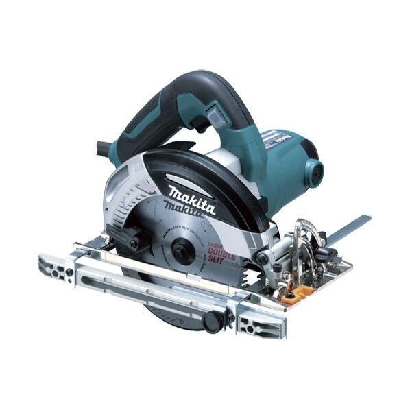 電子造作用精密マルノコ アルミベース