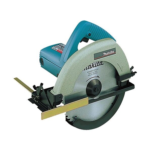 端切マルノコ 鉄板ベース