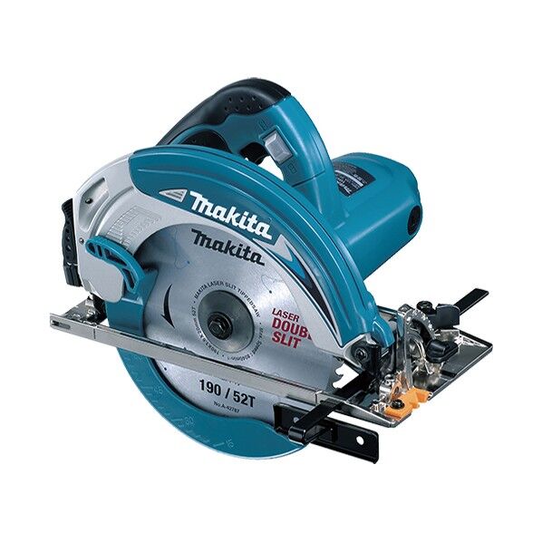 HiKOKI(ハイコーキ) C7MB4(N) 丸のこ ｜短納期 - 通販トラノテ公式