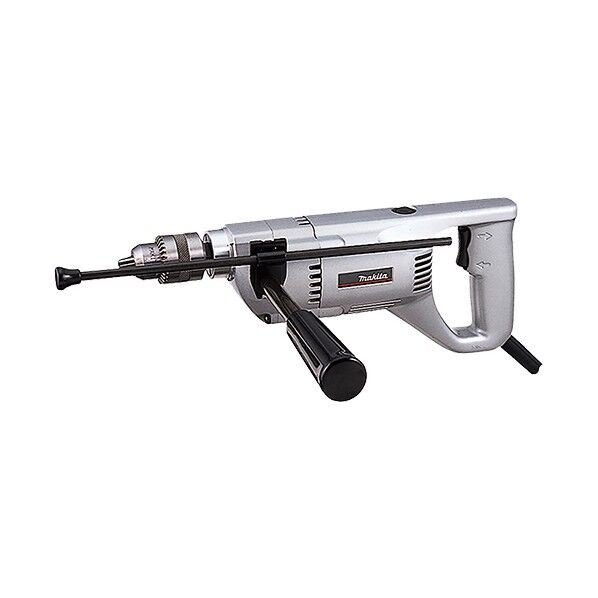 座掘り用ドリル