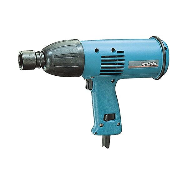 インパクトレンチ