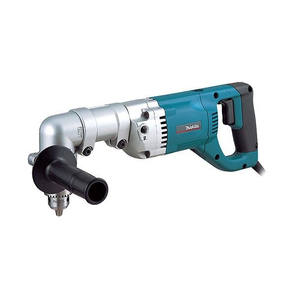 アングルドリル 青 DA3010F