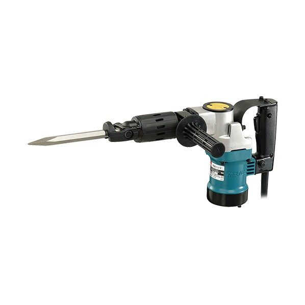 HM1201 マキタ(makita) 【24時間WEB見積り可】 電動ハンマ 六角 HM1201 マキタ(makita) 【24時間WEB見積り可】 電動ハンマ 六角