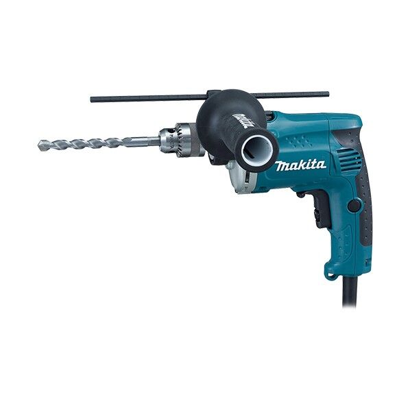 震動ドリル 青 HP1230