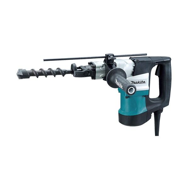 ハンマドリル 六角シャンク 青 HR3530 1