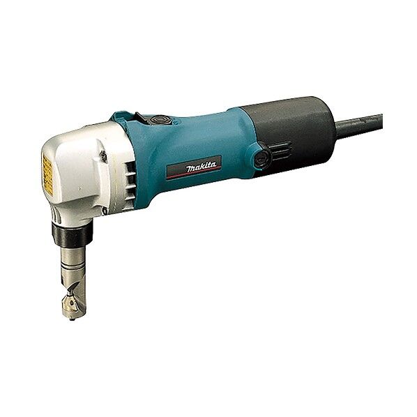 ニブラ 青 JN1601