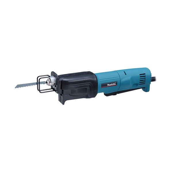 マキタ 小型レシプロソー 値下げ マキタ(makita) 小型レシプロソーの通販｜即日出荷19万点以上 - 通販