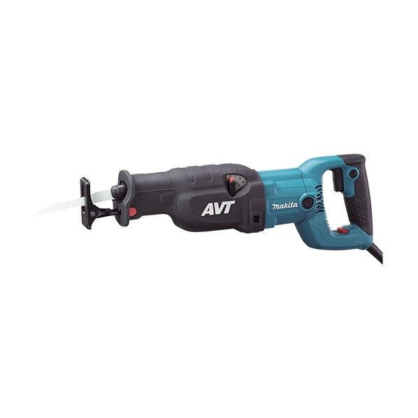 レシプロソー 青 JR3070CT