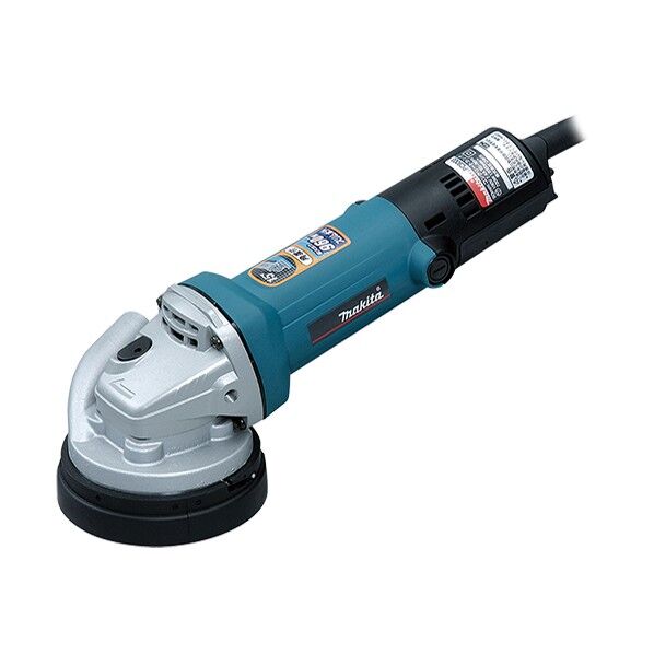 コンクリートカンナ 青 PC9003 1個