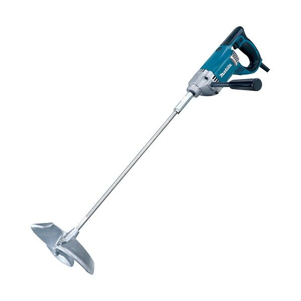 【アウトレット品】 カクハン機 青 UT2204 1個