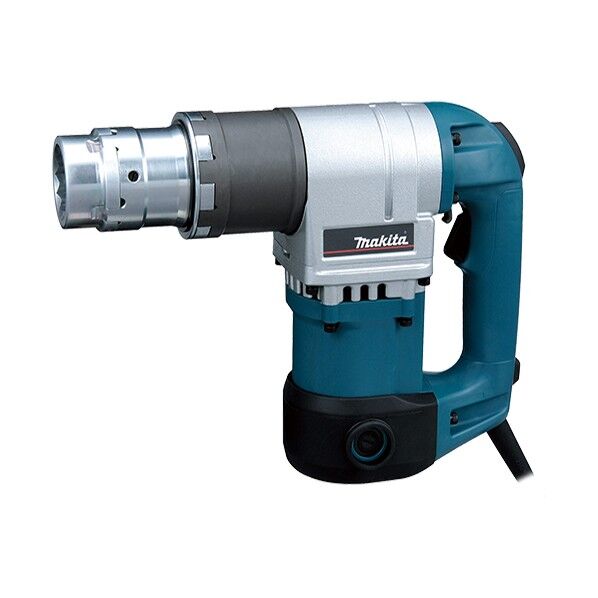 マキタ(makita) シャーレンチ(200V)の通販｜即日出荷19万点以上 - 通販