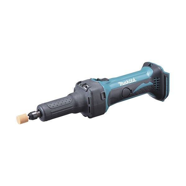 18V 充電式ハンドグラインダ