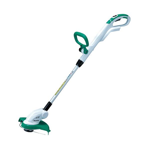 14.4Vライトバッテリ専用 充電式草刈機 ループハンドル