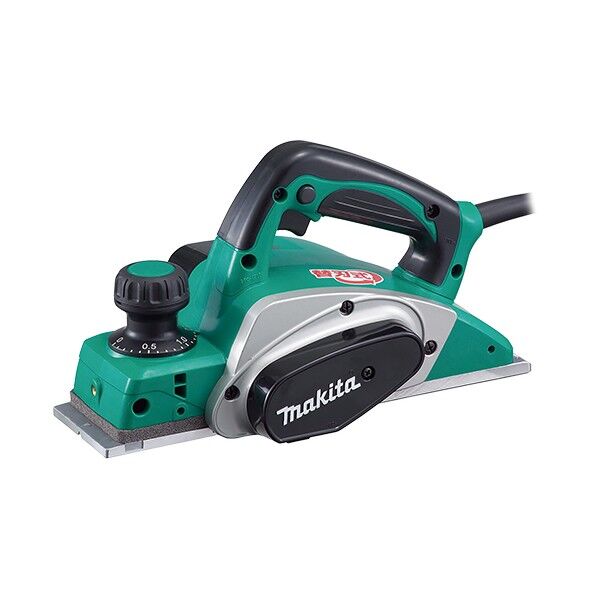 マキタ M194 カンナ 1個...