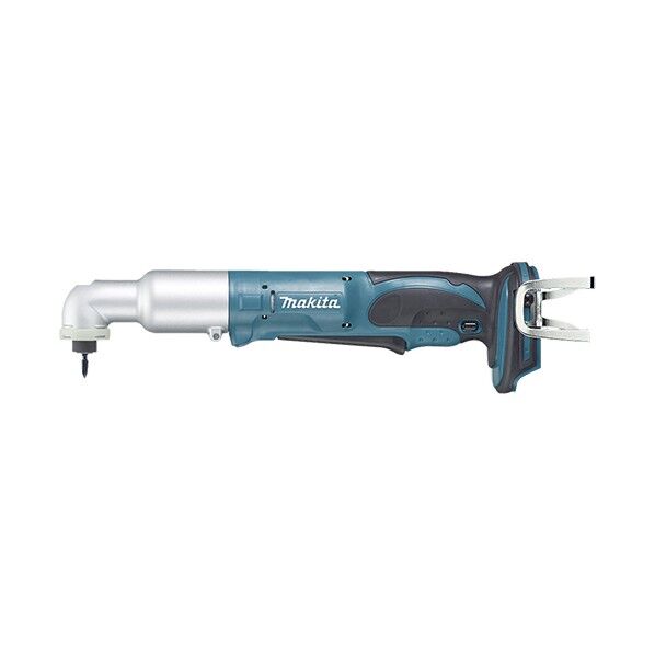 18V 充電式アングルインパクトドライバ