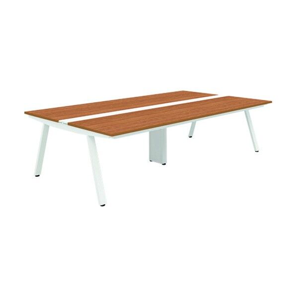 663022)Genela両面Bセット GE-2816WB T2/W4 1点