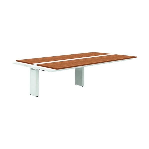 663075)Genela両面Jセット GE-2816WJ T2/W4 1点