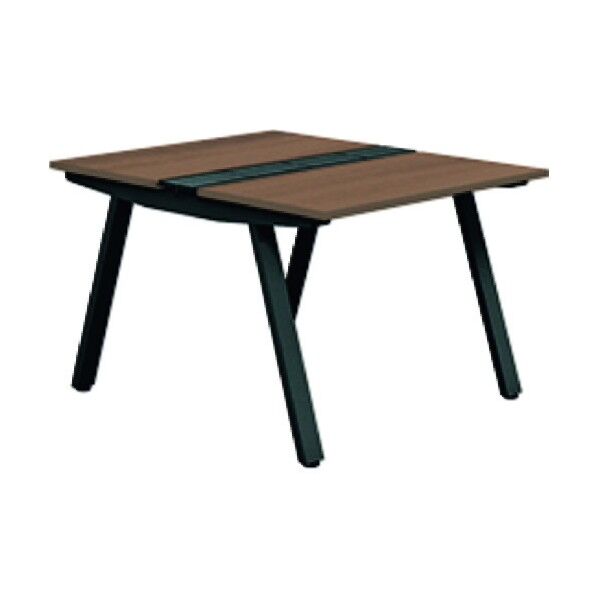 666634)Genela両面Bセット GE-1012WB PW/BK 1点